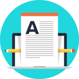 copywriting content creating moose jaw