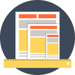 Website Design 1 Moose Jaw Responsive Web Design