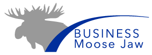 business moose jaw directory