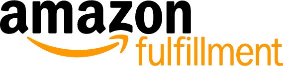 ecommerce web design amazon fulfillment