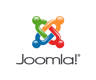 joomla website development moose jaw