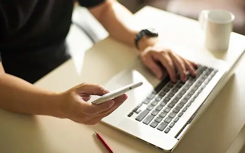 eCommerce Web Design 1 moose jaw ecommerce website sell online