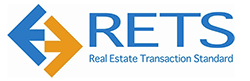 rets real estate transaction moose jaw web design