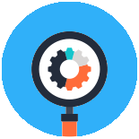 Search Engine Optimization 1 search engine optimization moose jaw