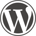 wordpress website development moose jaw wordpress website development moose jaw