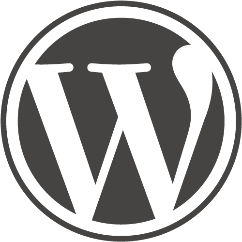 Red Truck Trees - White Rock - South Surrey - Web Design 8 wordpress website development moose jaw