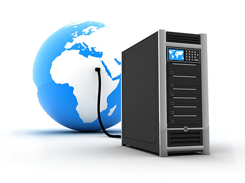moose jaw backup server back up data