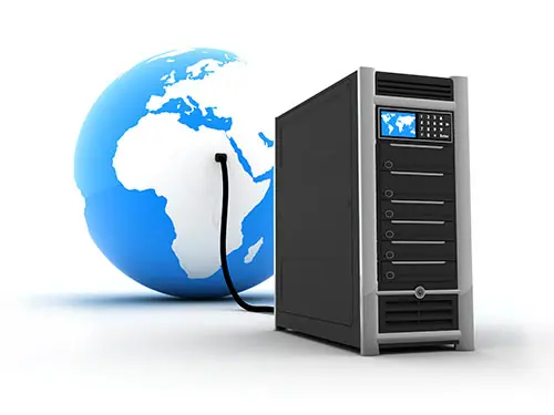 moose jaw backup server back up data