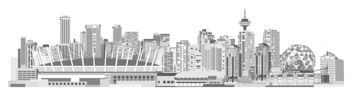 vancouver white rock web design british columbia