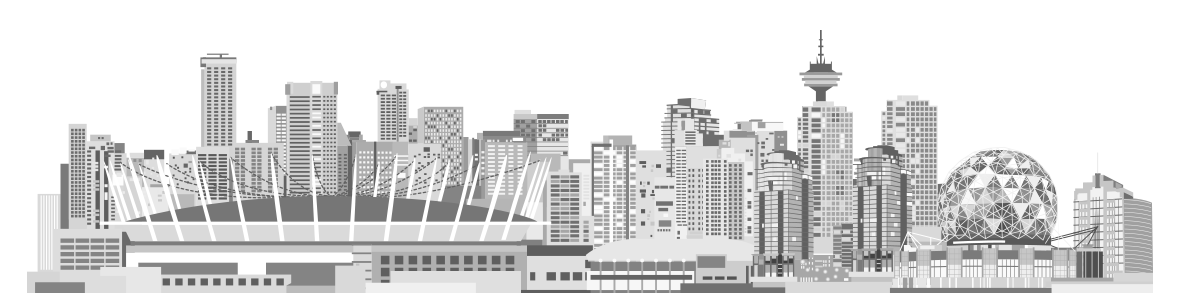 vancouver white rock web design british columbia vancouver white rock web design british columbia