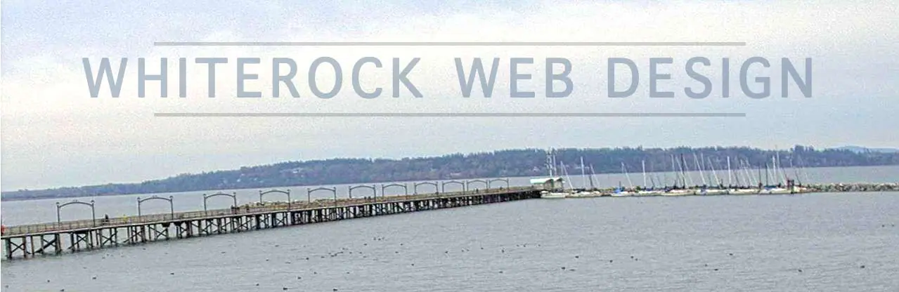 whiterock web design surrey langley abbotsford whiterock web design surrey langley abbotsford