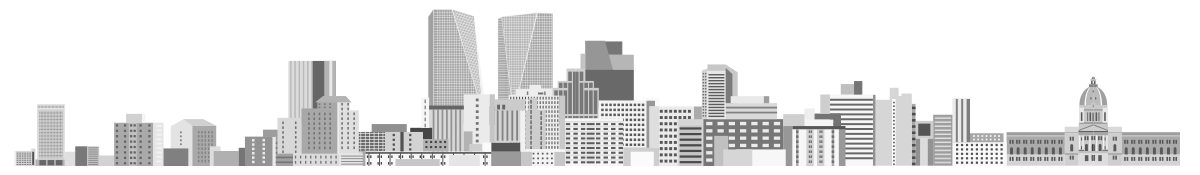 regina web site design website business non-profit