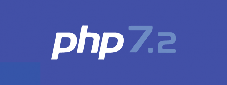 PHP 7 2 moose jaw web design