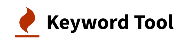 google keyword tools seo