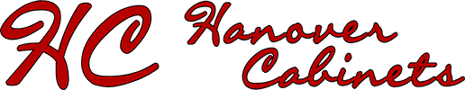logo hanover cabinets moose jaw logo design graphic 