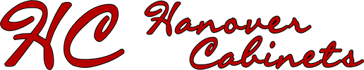 Hanover Cabinets - Moose Jaw - Web Design 12 logo hanover cabinets moose jaw logo design graphic