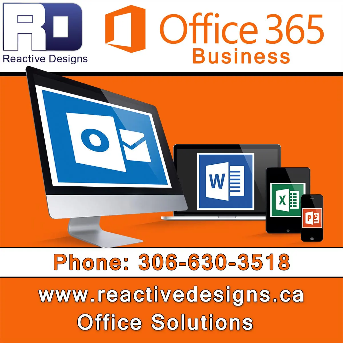 Microsoft Office 365 3 office 365 email moose jaw regina