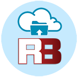 business non profit online backups data protection saskatchewan