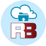 Highlights In 2019 35 business non profit online backups data protection saskatchewan