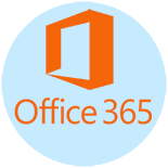 email microsoft office 365 moose jaw