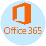 Highlights In 2019 36 email microsoft office 365 moose jaw