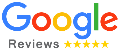 google reviews 5 stars moose jaw