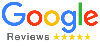Highlights In 2019 29 google reviews 5 stars moose jaw