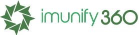imunify360 server security web hosting secure website