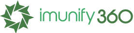 Highlights In 2019 34 imunify360 server security web hosting secure website