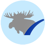 moose jaw business directory saskatchewan