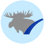 Highlights In 2019 38 moose jaw business directory saskatchewan