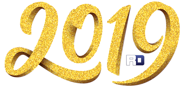 reactive designs 2019 year highlights moose jaw