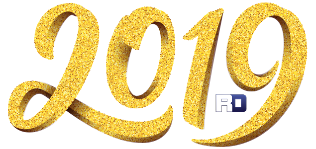 Highlights In 2019 27 reactive designs 2019 year highlights moose jaw