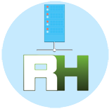 Saskatchewan Web Hosting - FAST Secure Website Hosting - Web Server