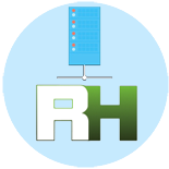 Highlights In 2019 33 Saskatchewan Web Hosting - FAST Secure Website Hosting - Web Server