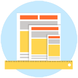 Moose Jaw - Vancouver - Edmonton - Toronto - Web Design