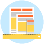 Highlights In 2019 30 Moose Jaw - Vancouver - Edmonton - Toronto - Web Design