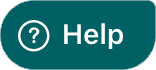 help button