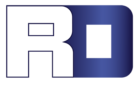 Reactive Designs