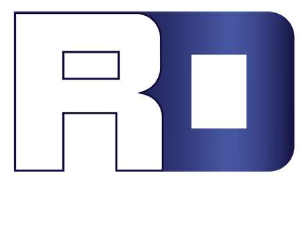 Reactive Designs