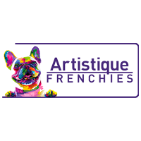 Artistique Acres Reactive Designs Website Design Moose Jaw