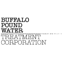 Buffalo Pound Water Treatment Corporation