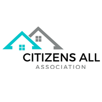 Citizens All - Reactive Designs Website Design Moose Jaw