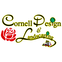 Cornell Landscaping Design Reactive Designs Website Design Moose Jaw