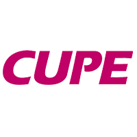 CUPE