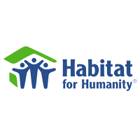 Clients 10 Habitate For Humanity Website Design Moose Jaw