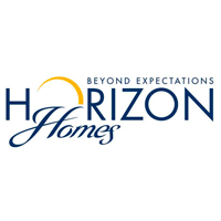 Horizon Homes - Moose Jaw