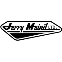 Jerry Mainilltd Reactive Designs Website Design Weyburn