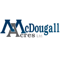 Clients 19 Mcdougall Acres Reactive Designs Website Design Moose Jaw