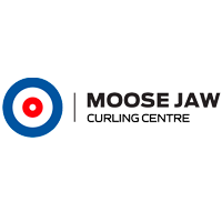 Moose Jaw Curling Centre -  Reactive Designs Website Design Saskatchewan